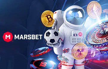 marsbet|Marsbet Review: In.